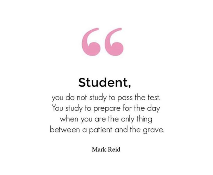 Student!👩🏻‍⚕️👨🏻‍⚕️