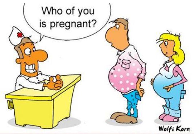 Any comments..?