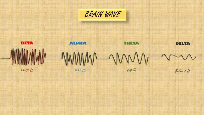 Brain Waves