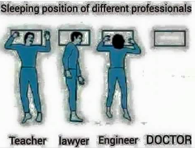 ;-)