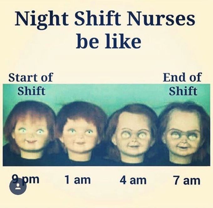 😂😂😂