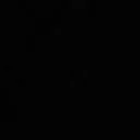 SELinux 