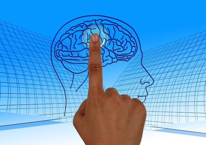 Drug That Slows Progression of ALS May Provide the Same Benefit for People With Alzheimer’s - Neuroscience News