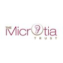 themicrotiatrust