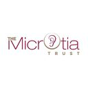 themicrotiatrust