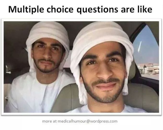 In Mbbs