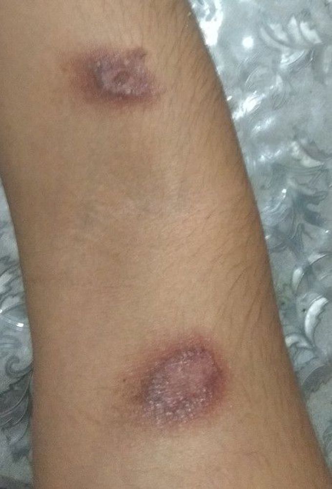 Can u please help.