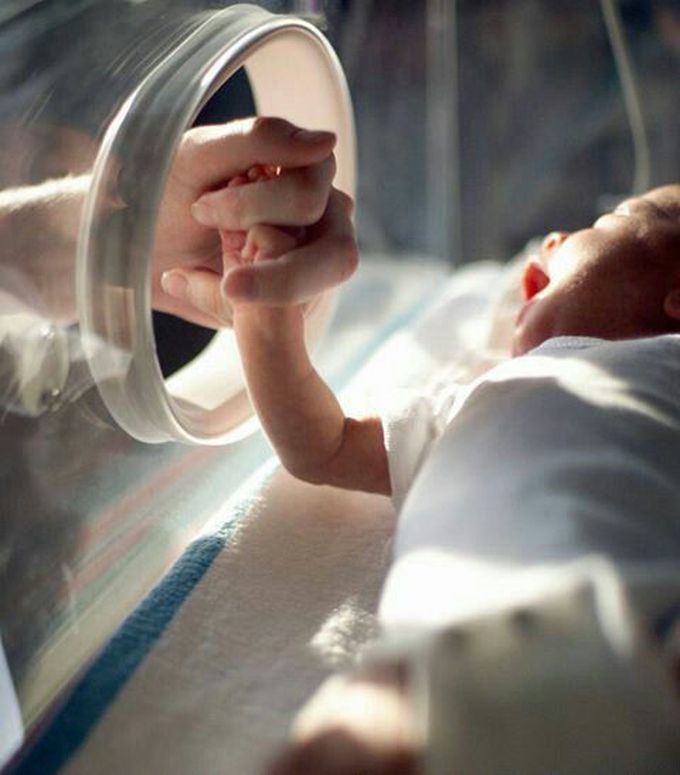@cutebaby❤