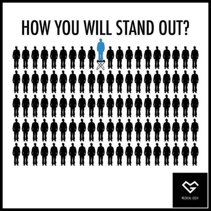 One day you’ll be so glad for dropping the idea of quitting today. 🙋🏻‍♂️