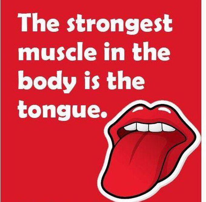 Did you know?