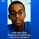 Aube Omar Aden 