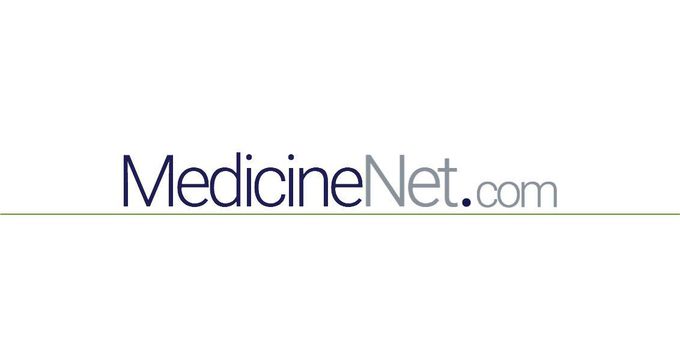Rheumatoid Arthritis Quiz: Symptoms, Signs, Treatment & Causes