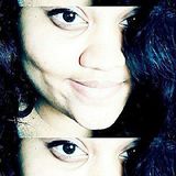 SNEHAA 