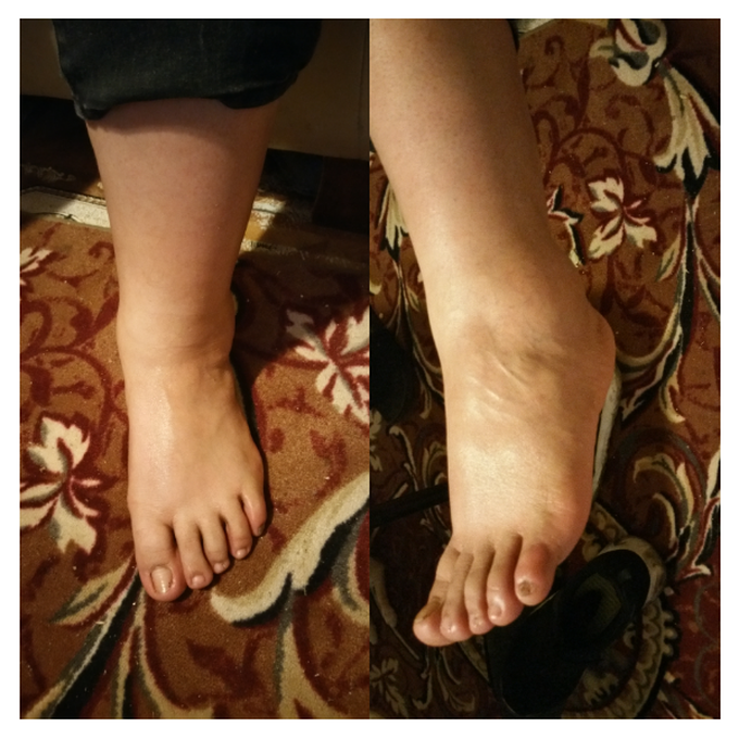 I need to figure out what's the problem 