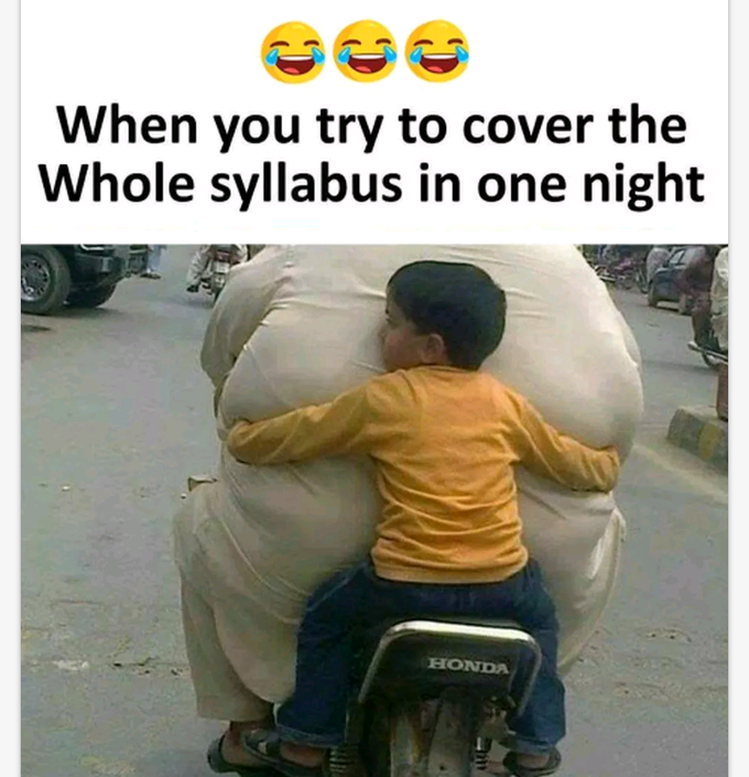 Medical life