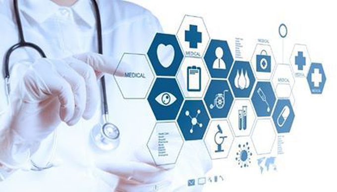 DR PHARMACIST BANDAR BAUAM