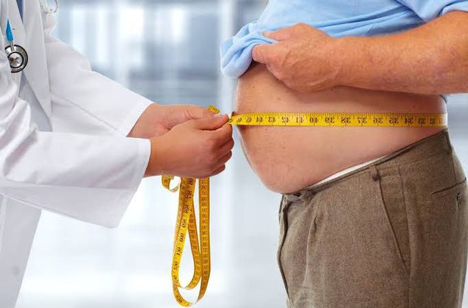 How to treat obesity?