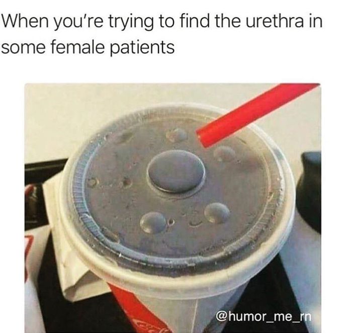 Is’t right 😂👌🏻??