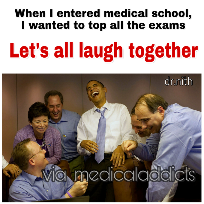 Post number 270864 - MEDizzy