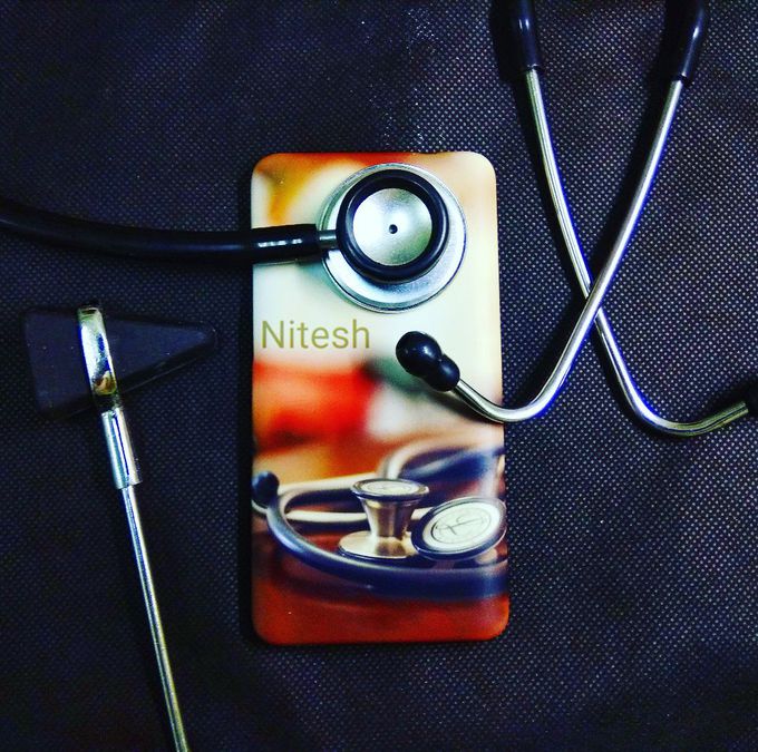 Medico