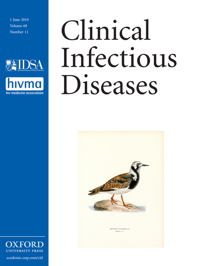 Clinical Effectiveness of Influenza Vaccination After Allogeneic Hematopoietic Stem Cell Transplantation: A Cross-sectional, Prospective, Observational Study