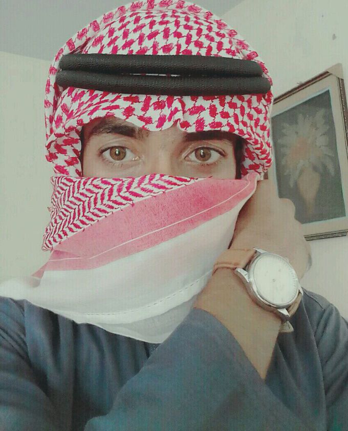 The secrets of life are exposed to my eyes (view):
I cannot be said to have despaired of waging the struggle of life.

How can I be frightened by the transient scene of sorrow?
I believe in the destiny of my Millat (My Community)!