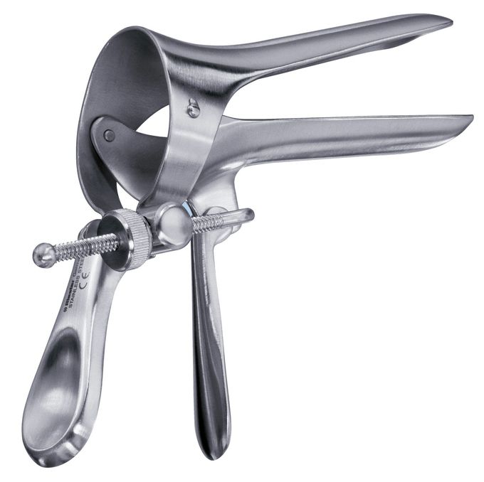 What's the name of this medical tool?and what's the using of it?