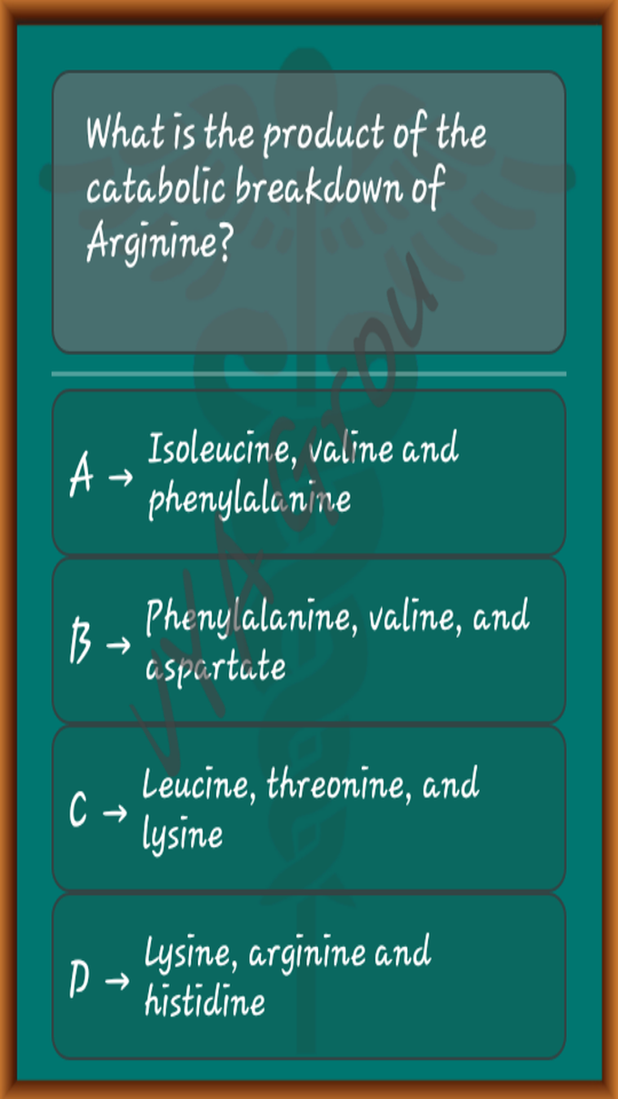 Mbbs quiz