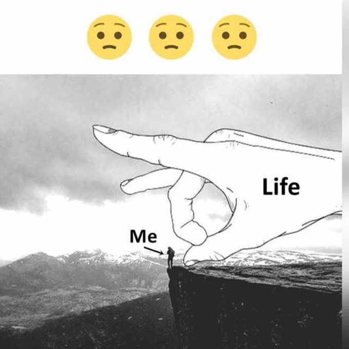 Medical Student life
