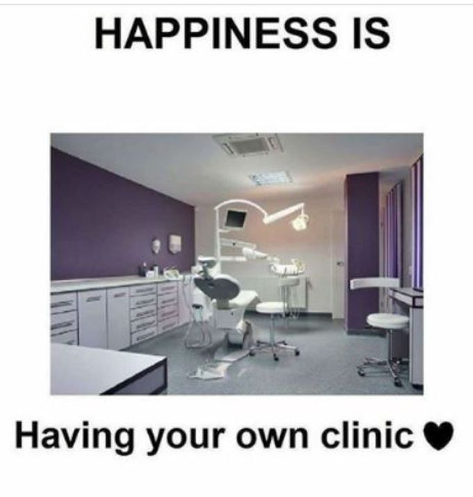 Clinia