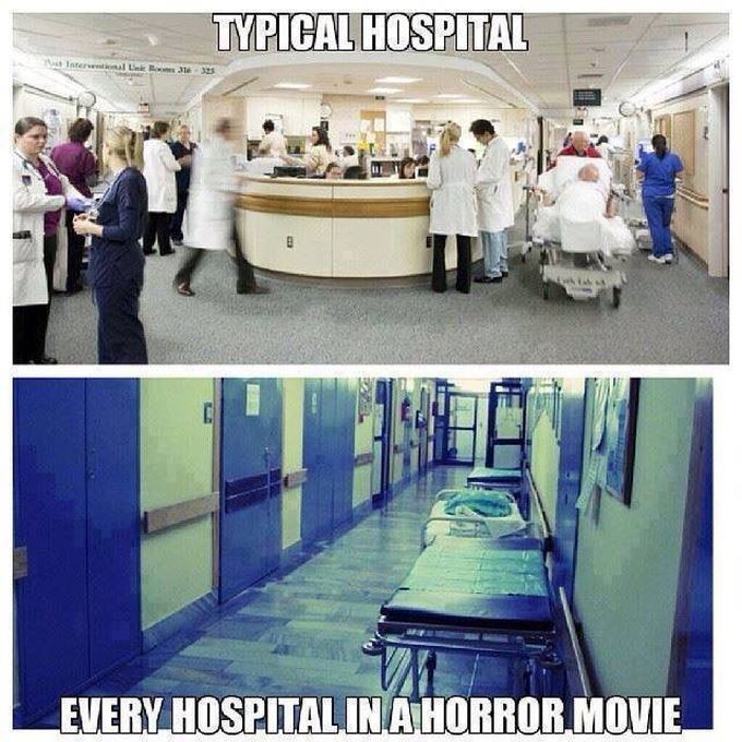 RIGHT