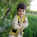 Abdulkabirqadri