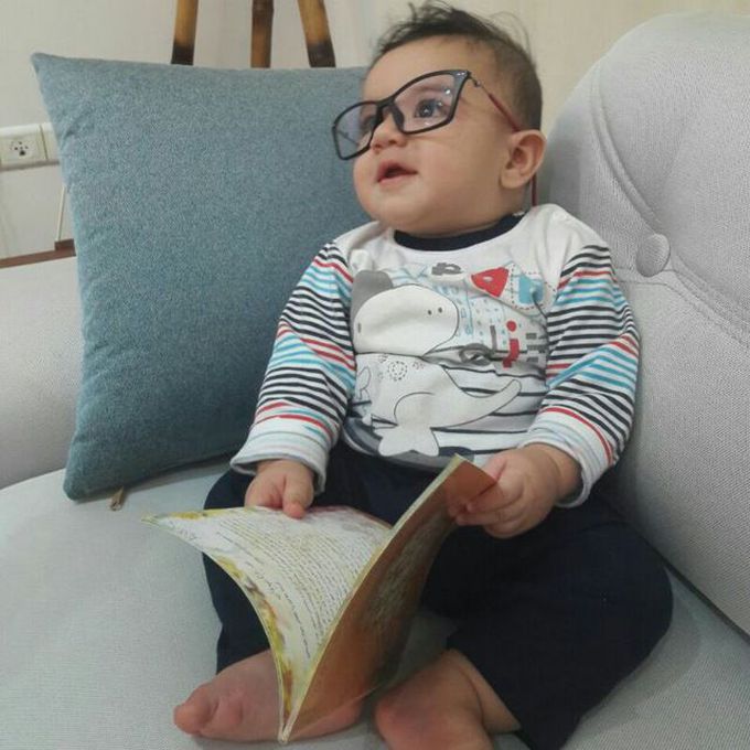 #fun#little_scientist