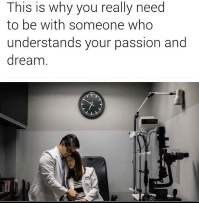 MEDizzy