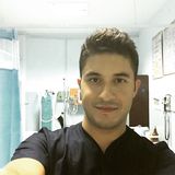 Girayhan