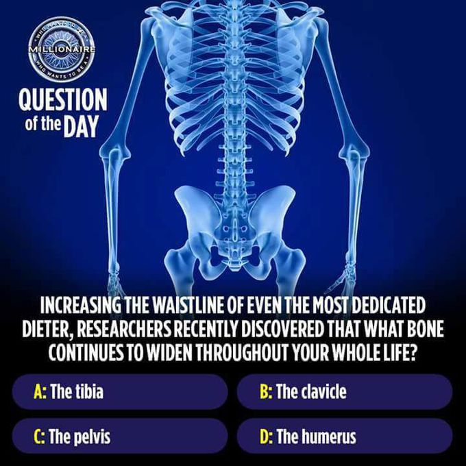 Answers anyone!!!!!!