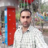 Naveed Ahmed