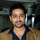 Siddharth Ajay