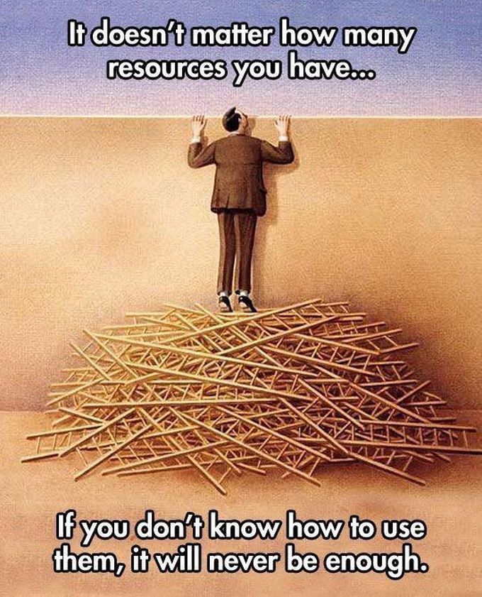 True fact