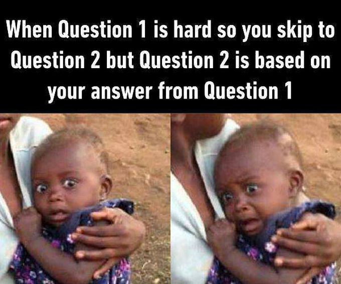 Lol