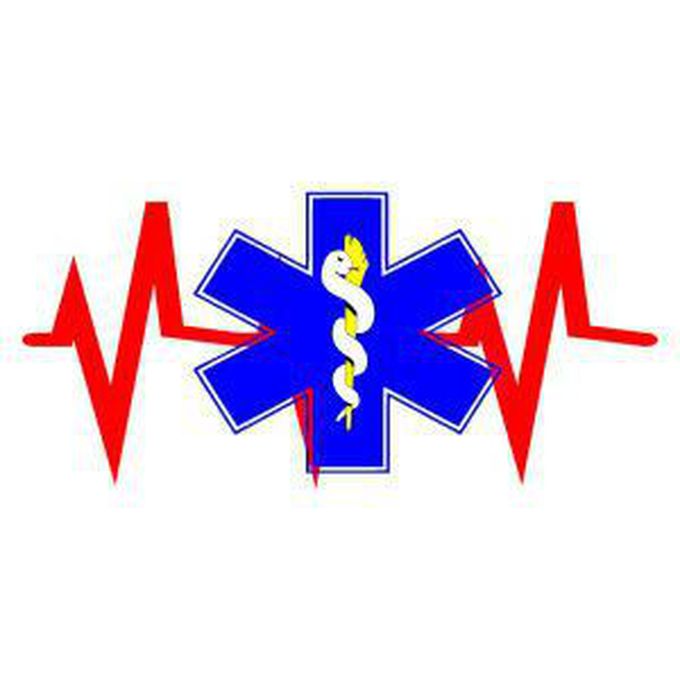 EMT,,