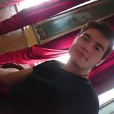 Furkan