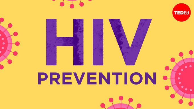 How close are we to eradicating HIV? - Philip A. Chan