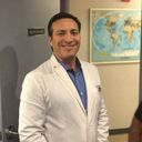 Dr. Todd E. Perkins, MD