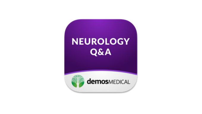 Neurology Q&A free acc