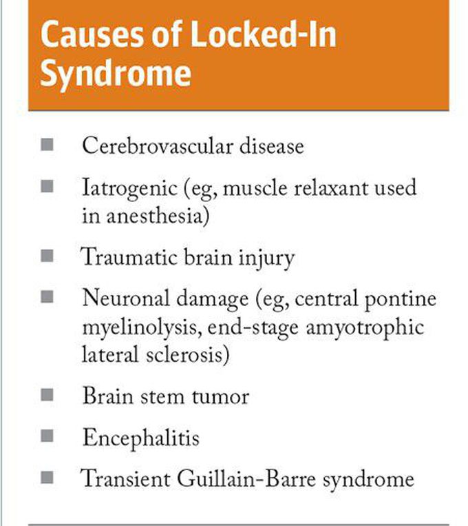 these-are-the-causes-of-locked-in-syndrome-medizzy
