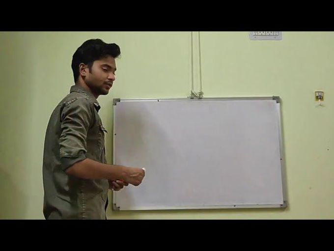 Lactose intolerance || lactose tolerance test || management of lactose intolerance