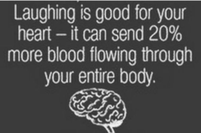 Fact