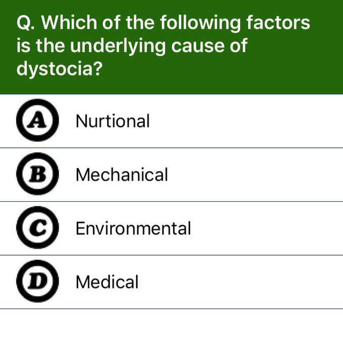 Answer??