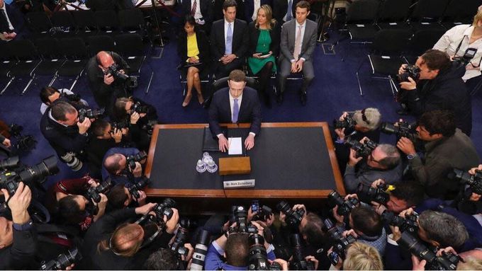 How you feel during your #1 school interview